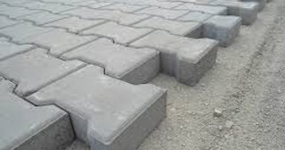Плитка тактильная 300х300, цена от 724 руб., купить в Орске